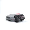 GRASS MOWER ROBOT/A1 PRO MLLA7210 DREAME - Image 4