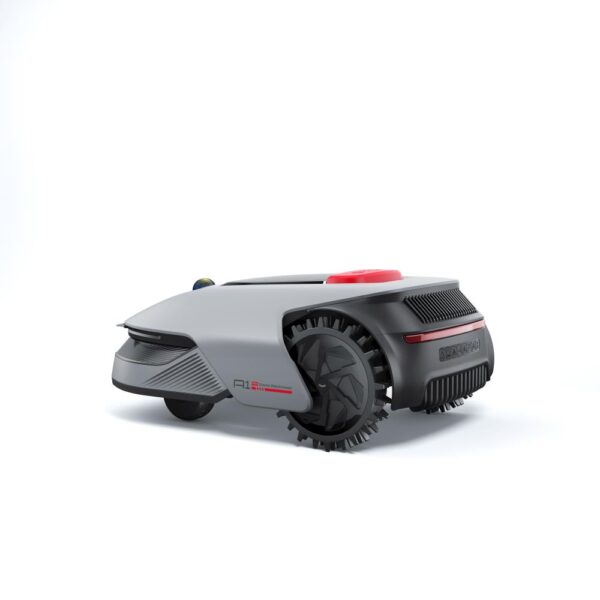 GRASS MOWER ROBOT/A1 PRO MLLA7210 DREAME - Image 4