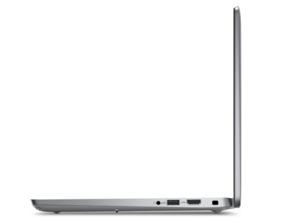 Notebook|DELL|Precision|3490|CPU  Core Ultra|u7-155H|3800 MHz|14"|1920x1080|RAM 32GB|DDR5|5600 MHz|SSD 1TB|NVIDIA RTX 500 Ada|4GB|ENG|Smart Card Reader|Windows 11 Pro|1.4 kg|N004P3490EMEA_VP - Image 3