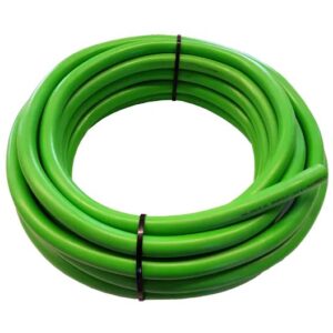 NET ACC CABLE ARMORED EXCAM/ASKDP03-T 01545-001 AXIS