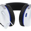 HEADSET HYPERX CLOUDX STINGER2/WHITE/BLUE 75X29AA HYPERX - Image 4