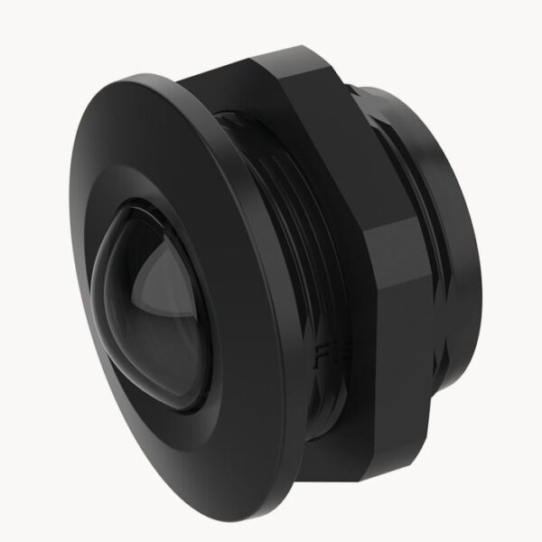 NET CAMERA ACC RECESSED MOUNT/TF1203-RE 02217-001 AXIS