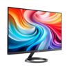 LCD Monitor|ACER|UM.HR2EE.G02|27"|Panel IPS|1920x1080|16:9|120Hz|Matte|1 ms|Tilt|Colour Black|UM.HR2EE.G02 - Image 2