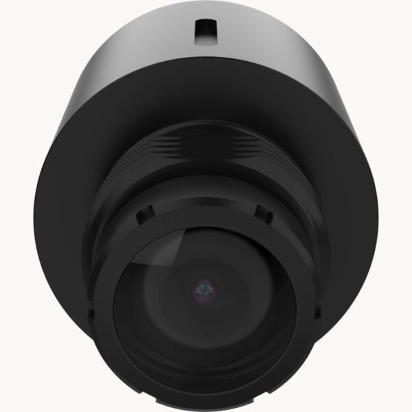 NET CAMERA ACC FISHEYE SENSOR/F2135-RE 02641-001 AXIS - Image 3