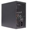 Power Supply|XILENCE|850 Watts|Efficiency 80 PLUS GOLD|PFC Active|XN340 - Image 4