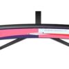 LCD Monitor|SAMSUNG|LS24C366EAUXEN|24"|Curved|Panel VA|1920x1080|16:9|75Hz|4 ms|Colour Black|LS24C366EAUXEN - Image 3
