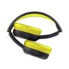 HEADPHONES WRL NOUNA KIDS/BLACK 25405 TRUST - Image 3
