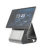 DESKTOP POS ECR 128GB 15"/80MM 85605 C20PRO LANDI - Image 2