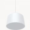 NET SPEAKER PENDANT/C1510 02389-001 AXIS