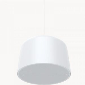NET SPEAKER PENDANT/C1510 02389-001 AXIS