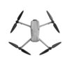 Drone|DJI|DJI Air 3 Fly More Combo (DJI RC 2)|Consumer|CP.MA.00000693.01 - Image 7