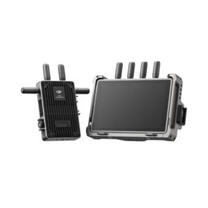 CAMERA ACC TRANSMISSION HB MON/COMBO CP.RN.00000209.01 DJI