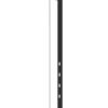 TV SET ACC WALL MOUNT/WL30-750BL18P NEOMOUNTS - Image 3