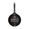 WOK D28 H8.0CM/93602 RESTO - Image 3