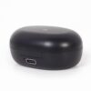 HEADSET BLUETOOTH MALMO/BLACK TWS-ANC-MMX GEMBIRD - Image 5