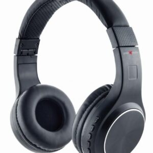 HEADSET BLUETOOTH WARSZAWA/BHP-WAW GEMBIRD