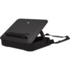 NB CASE BREYTA/100016564 FELLOWES - Image 5