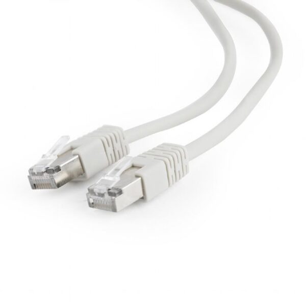 PATCH CABLE CAT5E FTP 0.25M/PP22-0.25M GEMBIRD - Image 2