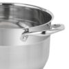 CASSEROLE D24CM 6.2L/92105 RESTO - Image 4