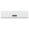 External HDD|SEAGATE|One Touch|STKZ4000402|4TB|USB 3.0|Colour Light Blue|STKZ4000402 - Image 7