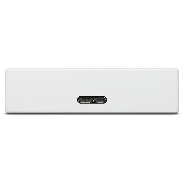External HDD|SEAGATE|One Touch|STKZ4000402|4TB|USB 3.0|Colour Light Blue|STKZ4000402 - Image 7