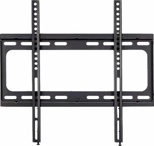 POS ACC WALL MOUNT K1/I20K0WESA IMIN