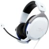 HEADSET HYPERX CLOUDX STINGER2/WHITE/BLUE 75X29AA HYPERX