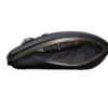 MOUSE USB LASER WRL MX/ANYWHERE2 910-005215 LOGITECH - Image 2
