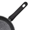FRYPAN D28 H5.3CM/93404 RESTO - Image 5