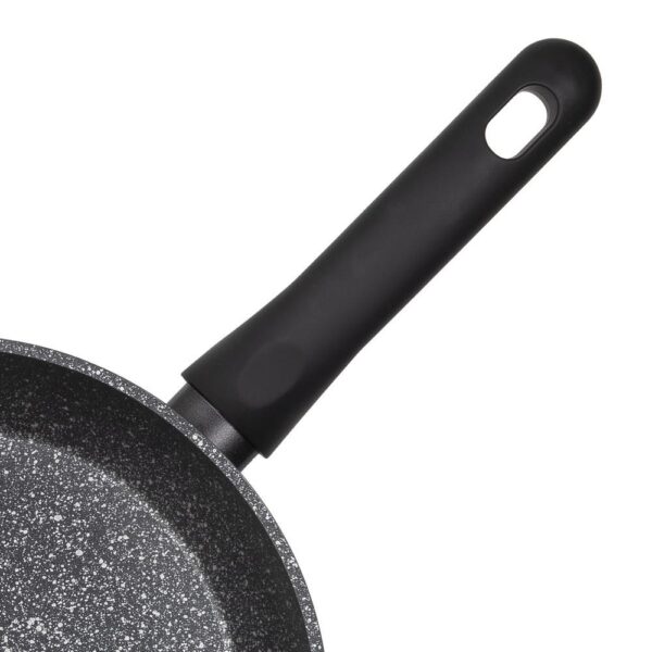 FRYPAN D28 H5.3CM/93404 RESTO - Image 5