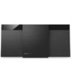SPEAKER SYSTEM HIFI/SC-HC300EG-K PANASONIC