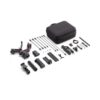 GIMBAL RS 3 PRO COMBO/CP.RN.00000218.03 DJI - Image 4