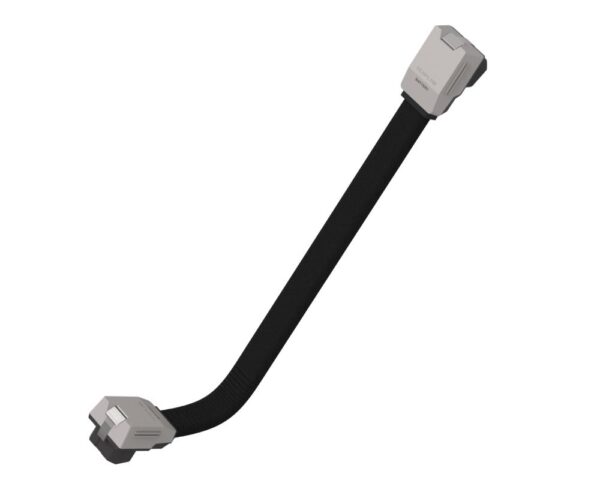 CABLE MM100 BATTERY CONNECTING/5008004007 ECOFLOW - Image 4