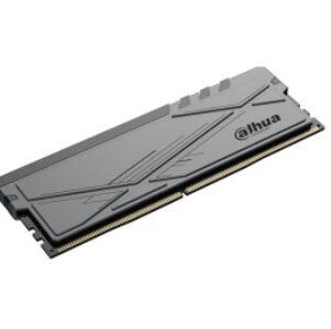 MEMORY DIMM 16GB PC25600 DDR4/DDR-C600UHD16G32 DAHUA