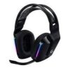 HEADSET GAMING G733 RGB WRL/BLACK 981-000864 LOGITECH