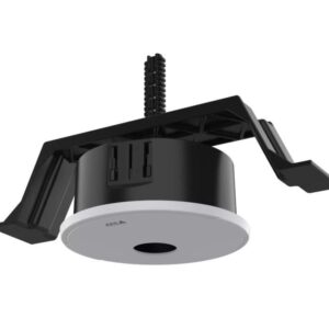 NET CAMERA ACC RECESSED MOUNT/TM3211 02818-001 AXIS