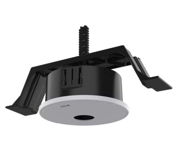NET CAMERA ACC RECESSED MOUNT/TM3211 02818-001 AXIS