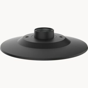 NET CAMERA ACC PENDANT KIT/TP3105-E BLACK 02924-001 AXIS