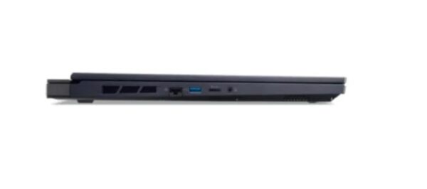 Notebook|ACER|Predator|Helios Neo|PHN18-71-94YX|CPU  Core i9|i9-14900HX|2200 MHz|18"|2560x1600|RAM 32GB|DDR5|5600 MHz|SSD 1TB|NVIDIA GeForce RTX 4070|8GB|ENG|Card Reader Micro SD|Windows 11 Home|Black|3.4 kg|NH.QR5EL.001 - Image 5