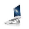 NB ACC STAND 10-17"/NSLS025 NEOMOUNTS - Image 2