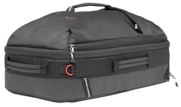 NB BACKPACK HYPERX KNIGHT/8C525AA HYPERX - Image 5