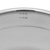 CASSEROLE D24CM 6.2L/92105 RESTO - Image 7