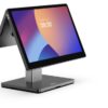 SMART POS DEVICE SWAN 2/DS2 14 4 64 IMIN - Image 5