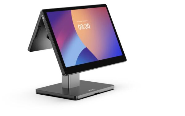 SMART POS DEVICE SWAN 2/DS2 14 4 64 IMIN - Image 5