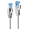 CABLE CAT6A S/FTP 2M/GREY 47134 LINDY - Image 2