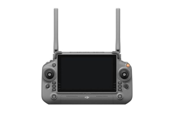 Drone Accessory|DJI|DJI RC Plus|CP.RC.00000000.02 - Image 3
