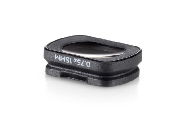 CAMERA ACC OSMO POCKET 3 LENS/CP.OS.00000307.01 DJI - Image 5
