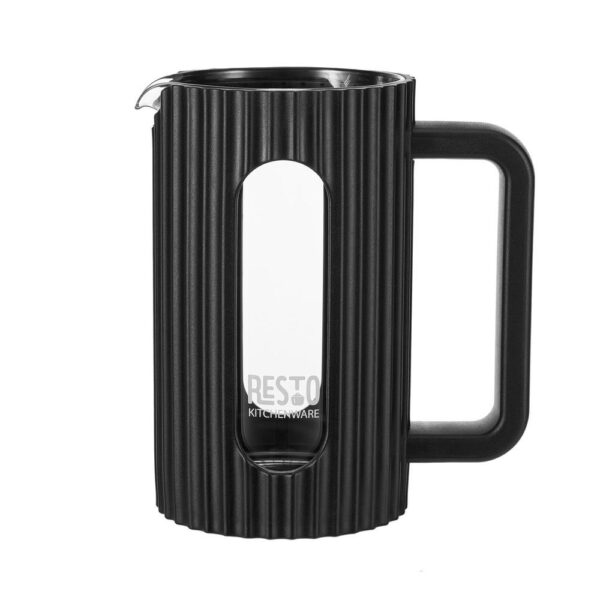 FRENCH PRESS 600ML/90530 RESTO - Image 4