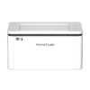 Laser Printer|PANTUM|BP2300W|USB 2.0|WiFi|BP2300W