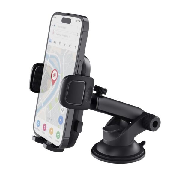 MOBILE HOLDER CAR RUNO/WINDSHIELD 24984 TRUST - Image 4